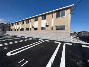 瀬音のいおりの画像