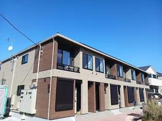 ル リアンKー1の画像