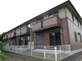 レスポワールIIの画像