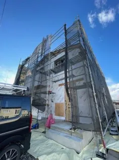 LUMINOUS GARDEN Ⅰの画像