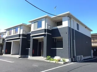 モンヴェールの画像