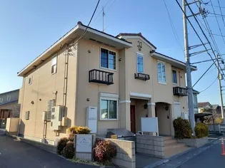 ル シトロンの画像