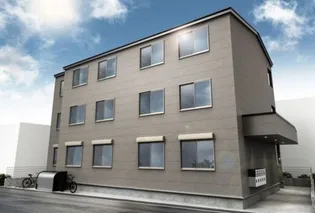 エテルノヴァローレ東村山の画像