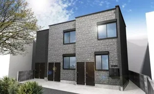 エテルノヴァローレ狭山の画像