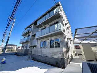 ジュールエスト航空公園の画像