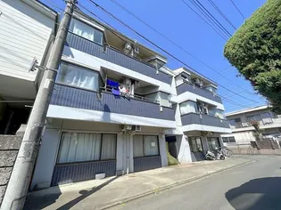 ミストラルの画像