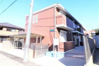 エタニティの画像