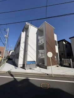 MELDIA小川の画像