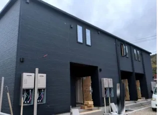 エルピスの画像