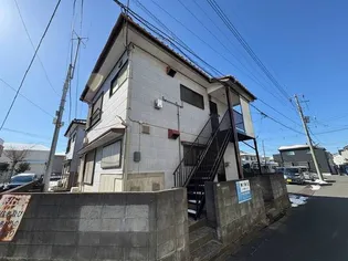第一葵荘の画像