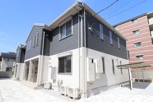 セレーノの画像