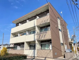 コレットⅠの画像