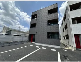 JACK UNOKIⅠの画像