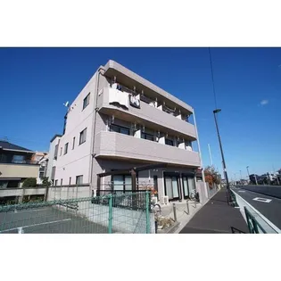 サンディールの画像