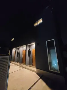 フォレストコート清瀬の画像
