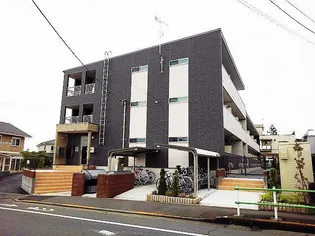 シャルマン エスポワールの画像