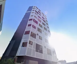 ル コフレの画像