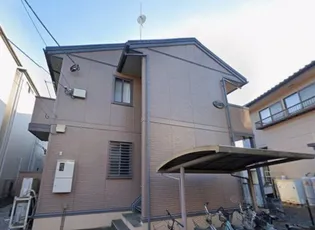 サンフラワーエイトの画像