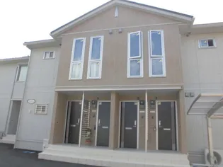 シャルールの画像