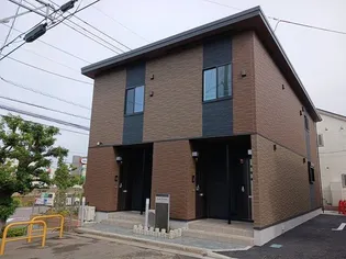 ルーンテラスの画像