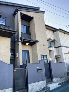 コーポプリマの画像