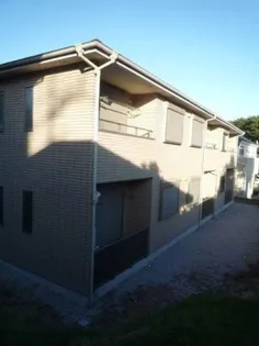 サンセリテの画像