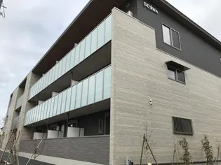 サン フルーヴの画像