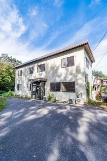 ガーデン三ケ島の画像