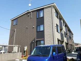 セレッソBの画像