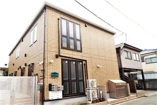 ブルースカイの画像