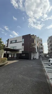 AXASFORT所沢WESTの画像