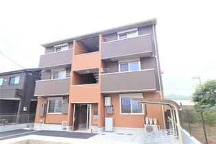 アルセードの画像