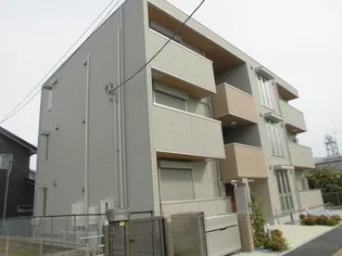 LA MEILLEUREの画像