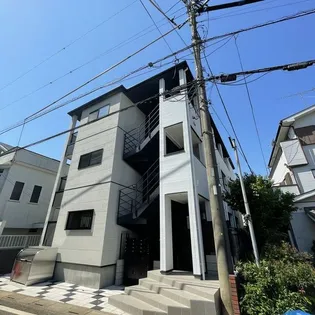 MELDIA新座大和田の画像
