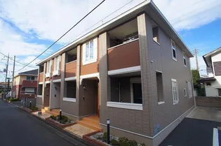 ラウレアIIの画像