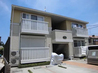 サンモールの画像