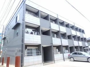 ラックヌーボの画像