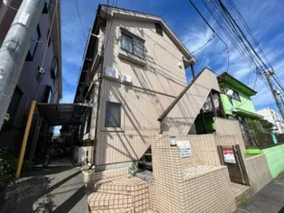 入間川プレミアムの画像