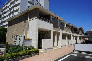 ウォーター ウィールの画像