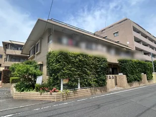 ヴィラーミ檸檬館の画像