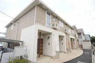 イリーデ オーブの画像