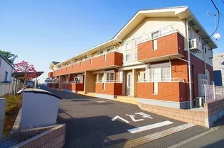 サン シャノワールの画像