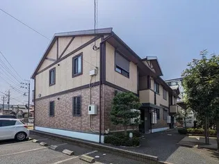 ファミールの画像
