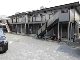 エストジャルダンの画像