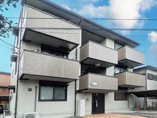 ルミナスの画像