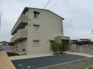 ジュスイの画像