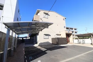 ジュスイの画像