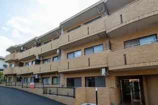 アーガスヒルズ52の画像