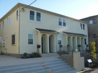 アジュールCの画像