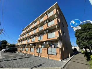 グランピュアの画像